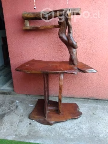 Bar - Imagen 3