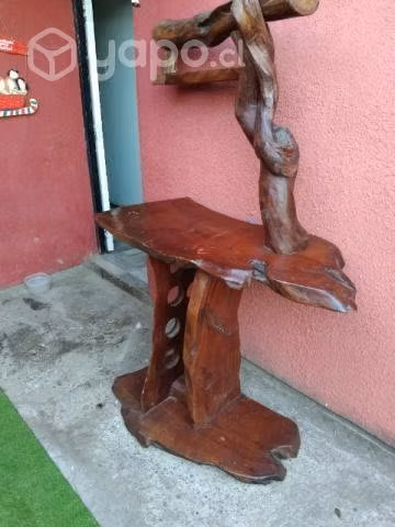 Bar - Imagen 2