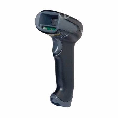 Honeywell Xenon 1900. Lector Codigo De Barras 2D