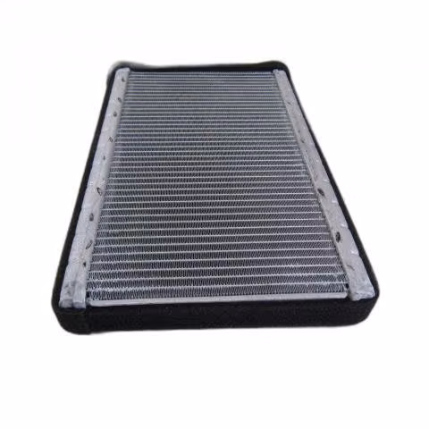 Radiador calefaccion Jeep Liberty Nitro 3.7 4.0 - Imagen 3