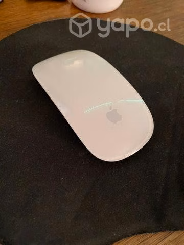 IMac 21,5" 2009