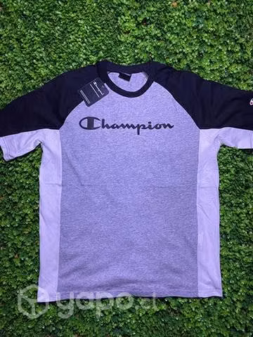 Ropa de marca