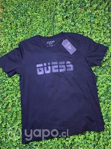 Ropa de marca