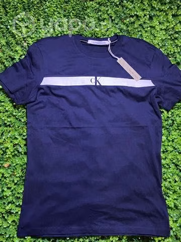 Ropa de marca