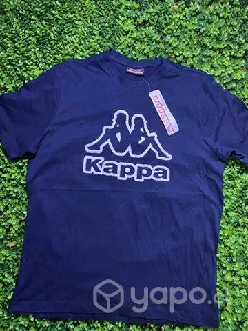 Ropa de marca