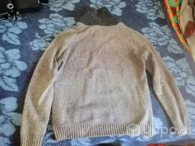 Chaqueta. - Imagen 2
