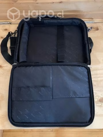 Bolso para notebook - Imagen 3