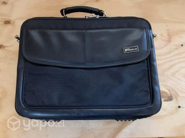 Bolso para notebook