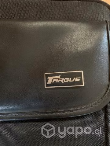 Bolso para notebook - Imagen 2