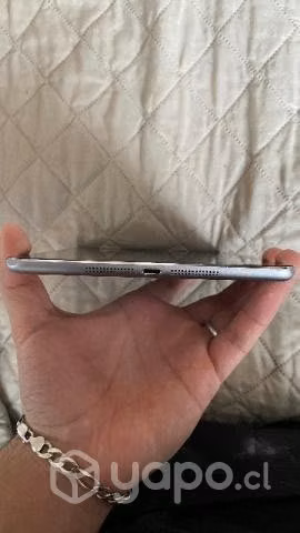 Apple Ipad mini 2