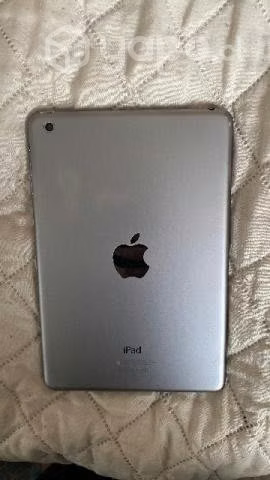 Apple Ipad mini 2