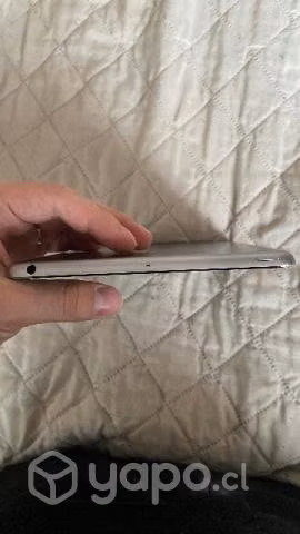 Apple Ipad mini 2