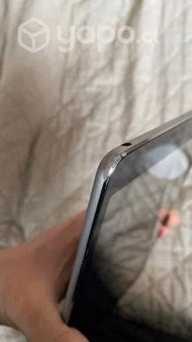 Apple Ipad mini 2