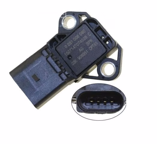 Sensor Map Audi Q5 A6 A7 Volkswagen Amarok Seat Sk