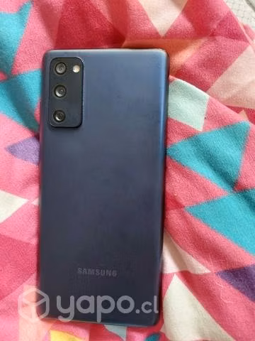 Samsung S20 FE 5g
