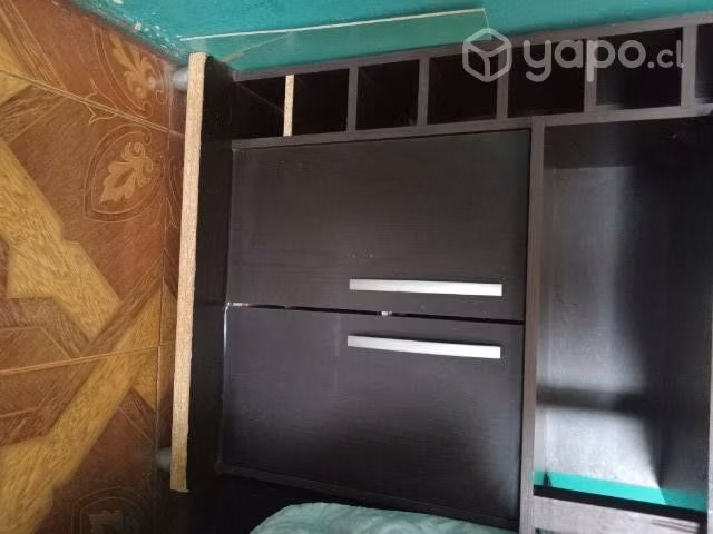 Mueble bar - Imagen 3