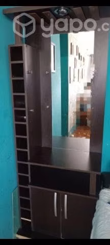 Mueble bar - Imagen 2