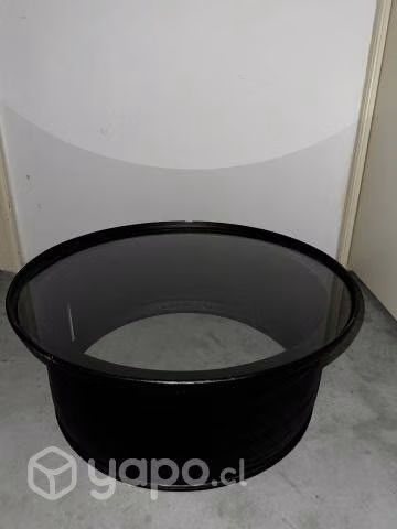 Mesa de centro