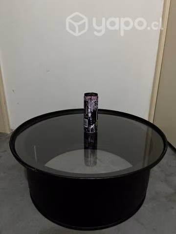 Mesa de centro