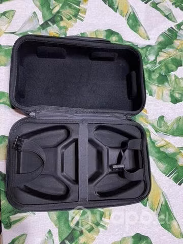 Bolso Xbox series s - Imagen 3