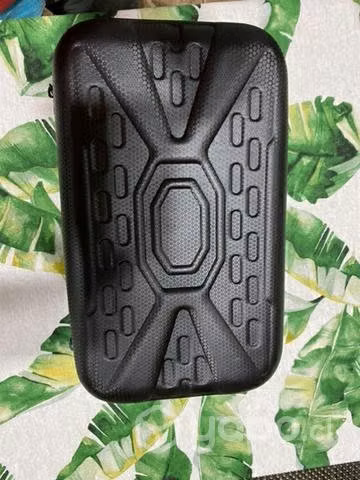 Bolso Xbox series s - Imagen 5
