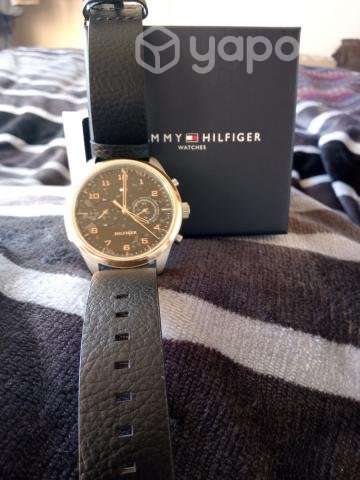 Reloj Tommy Hilfiger (original) - Imagen 5