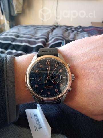 Reloj Tommy Hilfiger (original) - Imagen 6