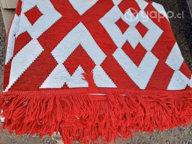 Alfombras zagora - Imagen 2