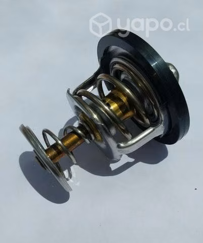 Chery Arrizo 7 termostato