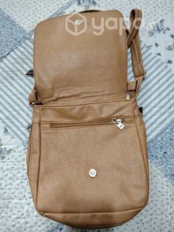 Cartera Mujer Sei - Imagen 3