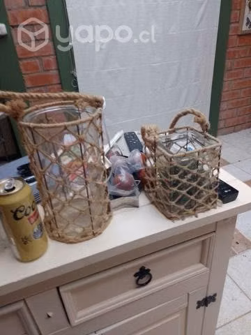 Menaje casa