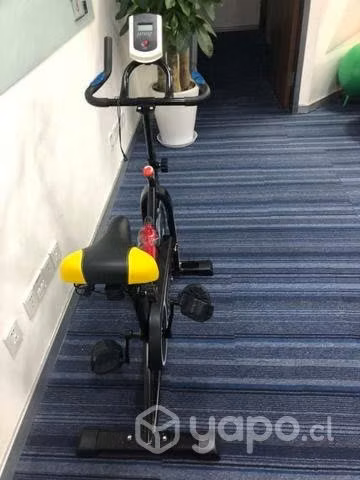 Bicicletas de spinning nuevas - Imagen 4