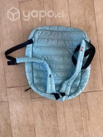 Mochila bubba - Imagen 2