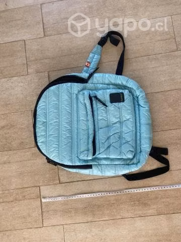 Mochila bubba - Imagen 3