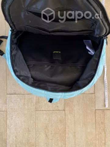 Mochila bubba - Imagen 4