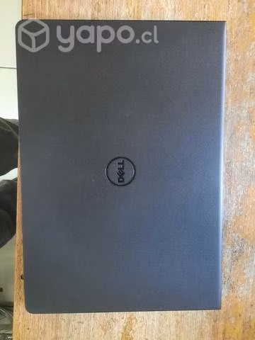 Lapto Dell I5 /7 generacion - Imagen 4