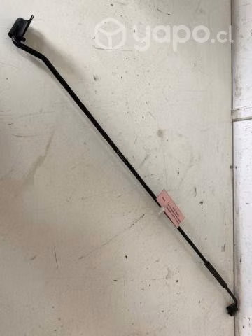 Varilla capot (GW048) Great Wall Wingle 2019 2.0 d