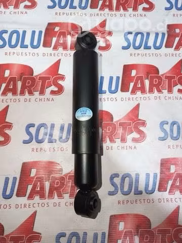 Oferta! Jac Refine amortiguador trasero