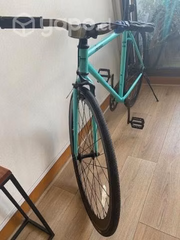 Bicicleta - Imagen 3