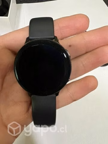 Reloj Samsung Galaxy Active 2