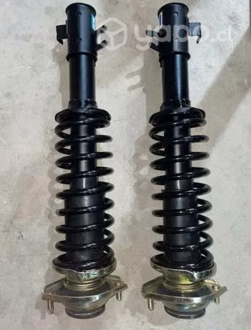 Changan CV1 amortiguador del completo rh y lh