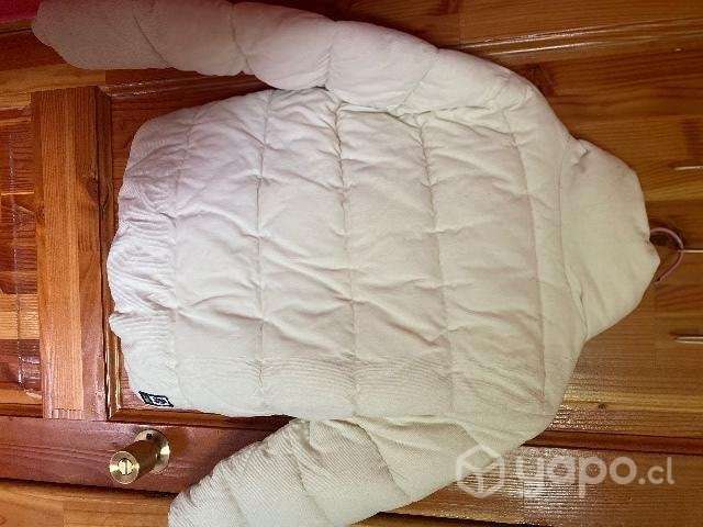 Chaqueta Wild Lama - Imagen 2