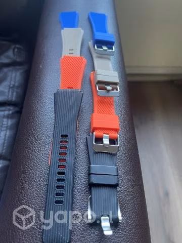 Galaxy Watch 46mm - Imagen 5