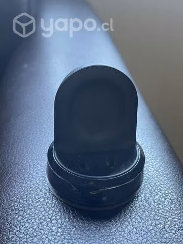 Galaxy Watch 46mm - Imagen 4