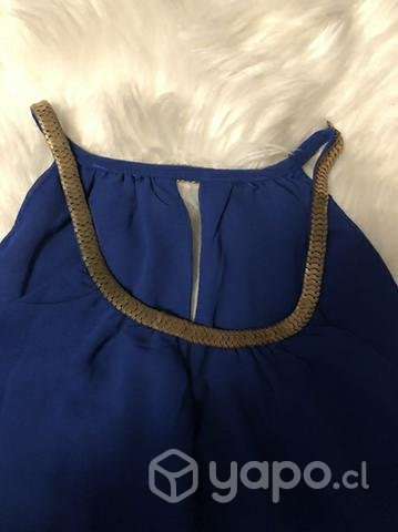 Hermosa blusa - Imagen 3