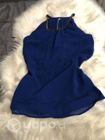 Hermosa blusa - Imagen 2