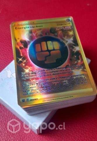 ( VENDIDO) carpeta para cartas ( 432) - Imagen 3