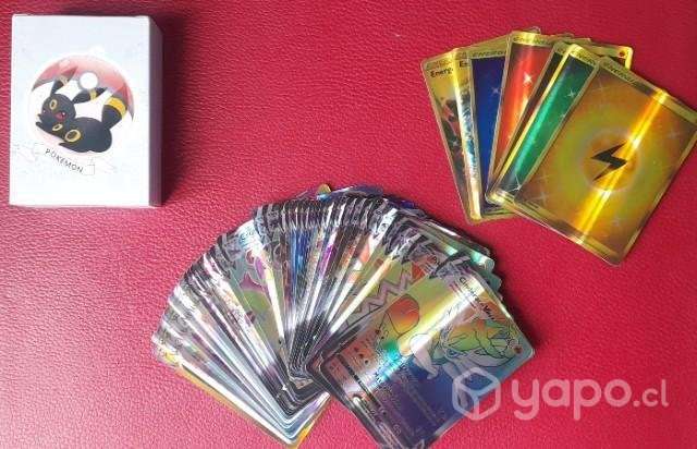( VENDIDO) carpeta para cartas ( 432) - Imagen 5