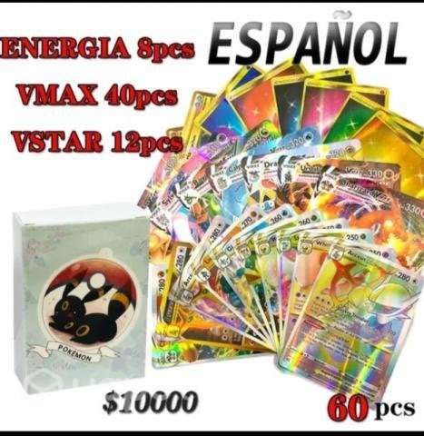( VENDIDO) carpeta para cartas ( 432) - Imagen 6