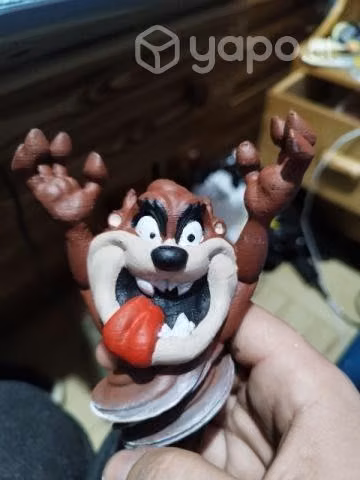 Impresora 3d Ender 3 v2